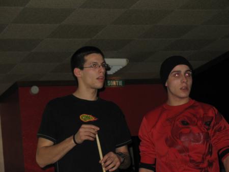 MOKOT ET MOI LES GRANDS GAGNANTS